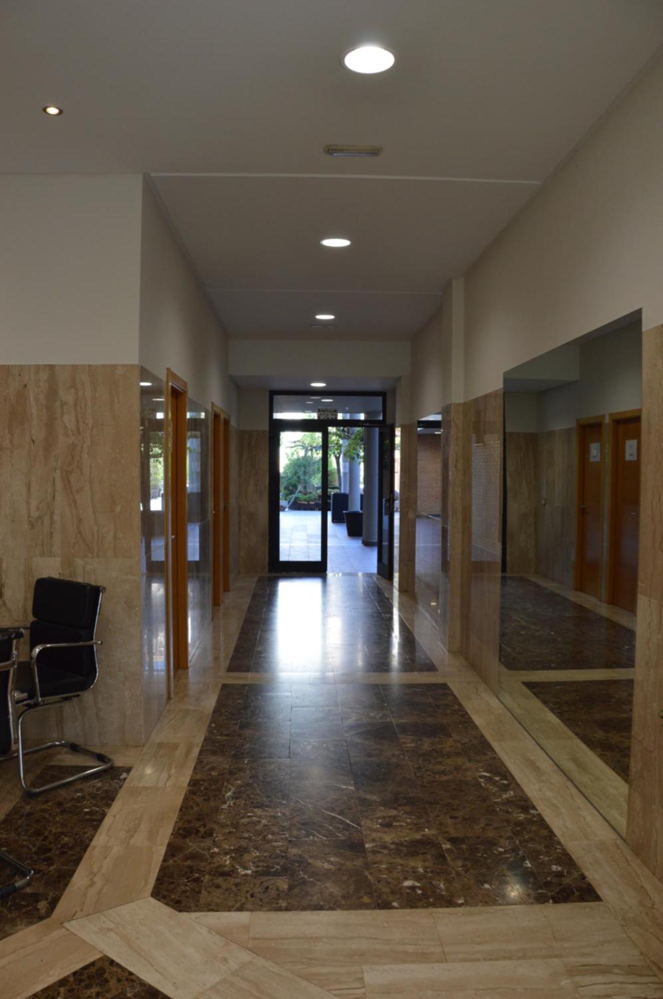 Albir Beach & Sea Apt El Albir Exterior foto